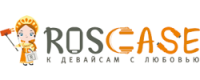 Промокоды, скидки и купоны в RosCase