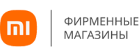 Промокоды, скидки и купоны в Румиком