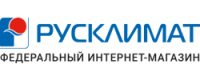 Промокоды, скидки и купоны в РусКлимат