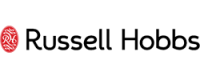 Промокоды, скидки и купоны в Russell Hobbs