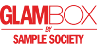 Промокоды, скидки и купоны в GlamBox