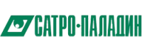 Промокоды, скидки и купоны в Сатро Паладин