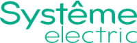 Промокоды, скидки и купоны в Systeme Electric