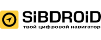 Промокоды, скидки и купоны в SibDroid