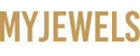 Промокоды, скидки и купоны в Myjewels