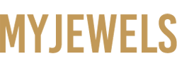 Магазин Myjewels