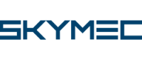 Промокоды, скидки и купоны в Skymec