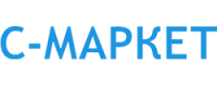 Промокоды, скидки и купоны в С-Маркет