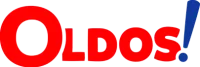 Промокоды, скидки и купоны в Oldos