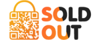 Промокоды, скидки и купоны в Sold Out