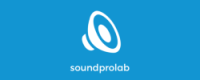 Промокоды, скидки и купоны в SoundProLab