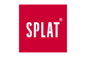 Промокоды, скидки и купоны в Splat