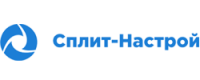 Промокоды, скидки и купоны в Сплит Настрой
