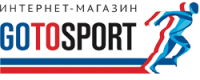 Промокоды, скидки и купоны в GO TO Sport