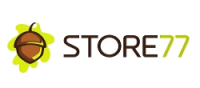 Промокоды, скидки и купоны в Store77