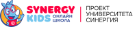 Промокоды, скидки и купоны в Synergy KIDS