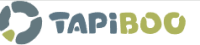 Промокоды, скидки и купоны в Tapiboo