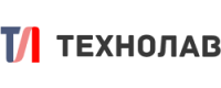 Промокоды, скидки и купоны в Технолав