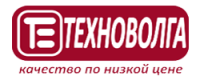 Промокоды, скидки и купоны в Техноволга