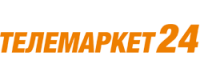 Промокоды, скидки и купоны в Телемаркет 24