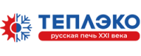Промокоды, скидки и купоны в ТеплЭко