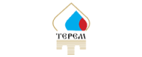 Промокоды, скидки и купоны в Терем