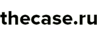 Промокоды, скидки и купоны в TheCase