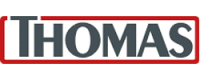 Промокоды, скидки и купоны в Thomas
