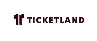 Промокоды, скидки и купоны в TicketLand