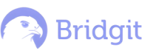 Промокоды, скидки и купоны в Bridgit