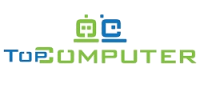 Промокоды, скидки и купоны в Top Computer