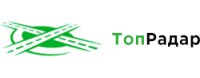 Промокоды, скидки и купоны в ТопРадар
