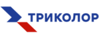 Промокоды, скидки и купоны в Триколор