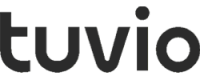 Промокоды, скидки и купоны в Tuvio