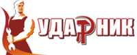 Промокоды, скидки и купоны в Ударник