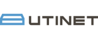 Промокоды, скидки и купоны в Utinet