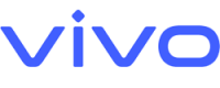 Промокоды, скидки и купоны в Vivo