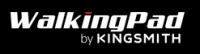 Промокоды, скидки и купоны в WalkingPad