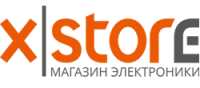 Промокоды, скидки и купоны в X-Store