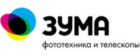 Промокоды, скидки и купоны в Зума