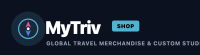 Промокоды, скидки и купоны в My TRIV