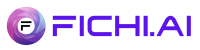 Промокоды, скидки и купоны в FICHI.AI