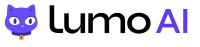 Промокоды, скидки и купоны в Lumo AI