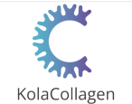 Промокоды, скидки и купоны в KolaCollagen