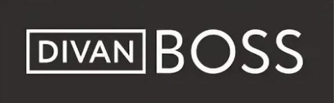 db