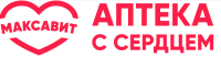 Промокоды, скидки и купоны в Максавит