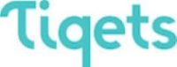 Промокоды, скидки и купоны в Tiqets
