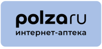 Промокоды, скидки и купоны в PolzaRu
