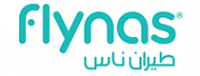 Промокоды, скидки и купоны в Flynas