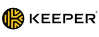 Промокоды, скидки и купоны в Keeper